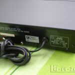 <Samsung D70 / D75 / S730 / S750>