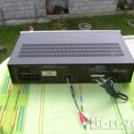 <Samsung D70 / D75 / S730 / S750>