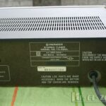 <Samsung D70 / D75 / S730 / S750>