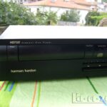 <Samsung D70 / D75 / S730 / S750>