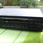 <Samsung D70 / D75 / S730 / S750>
