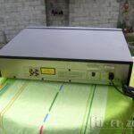 <Samsung D70 / D75 / S730 / S750>