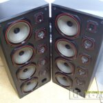 <KENOX S730  / Samsung S730>