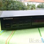 <Samsung D70 / D75 / S730 / S750>