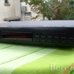 <Samsung D70 / D75 / S730 / S750>