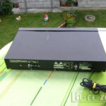 <Samsung D70 / D75 / S730 / S750>