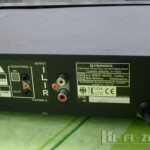 <Samsung D70 / D75 / S730 / S750>