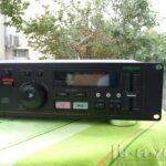 <Samsung D70 / D75 / S730 / S750>