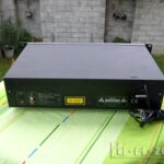 <Samsung D70 / D75 / S730 / S750>
