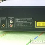 <Samsung D70 / D75 / S730 / S750>