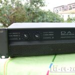 <Samsung D70 / D75 / S730 / S750>