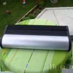 <Samsung D70 / D75 / S730 / S750>