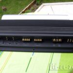 <Samsung D70 / D75 / S730 / S750>
