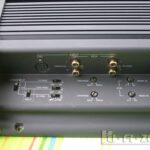 <Samsung D70 / D75 / S730 / S750>