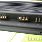 <Samsung D70 / D75 / S730 / S750>