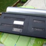 <Samsung D70 / D75 / S730 / S750>