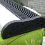 <Samsung D70 / D75 / S730 / S750>