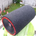 <Samsung D70 / D75 / S730 / S750>