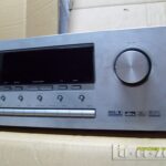 <KENOX S730  / Samsung S730>