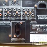 <KENOX S730  / Samsung S730>