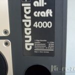 <Samsung D70 / D75 / S730 / S750>