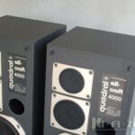 <Samsung D70 / D75 / S730 / S750>