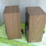 <Samsung D70 / D75 / S730 / S750>