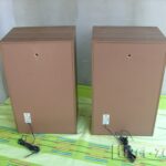 <Samsung D70 / D75 / S730 / S750>