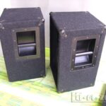 <Samsung D70 / D75 / S730 / S750>