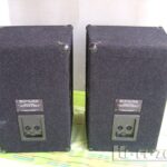 <Samsung D70 / D75 / S730 / S750>