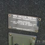 <Samsung D70 / D75 / S730 / S750>