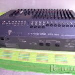 <Samsung D70 / D75 / S730 / S750>