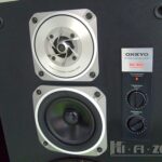 <Samsung D70 / D75 / S730 / S750>