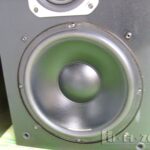 <Samsung D70 / D75 / S730 / S750>