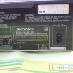 <Samsung D70 / D75 / S730 / S750>