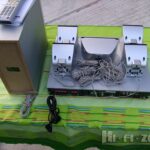 <Samsung D70 / D75 / S730 / S750>