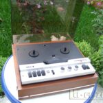 <Samsung D70 / D75 / S730 / S750>