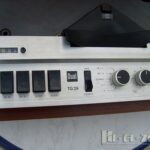 <Samsung D70 / D75 / S730 / S750>