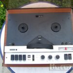 <Samsung D70 / D75 / S730 / S750>