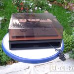 <Samsung D70 / D75 / S730 / S750>