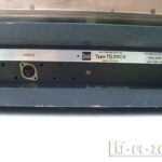 <Samsung D70 / D75 / S730 / S750>