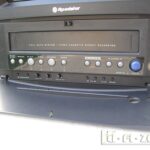 <Samsung D70 / D75 / S730 / S750>