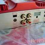 <Samsung D70 / D75 / S730 / S750>