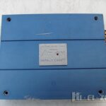 <Samsung D70 / D75 / S730 / S750>