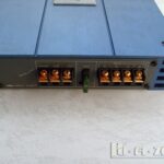 <Samsung D70 / D75 / S730 / S750>