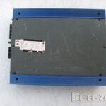 <Samsung D70 / D75 / S730 / S750>