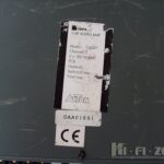 <Samsung D70 / D75 / S730 / S750>