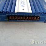 <Samsung D70 / D75 / S730 / S750>