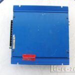 <Samsung D70 / D75 / S730 / S750>