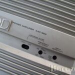 <Samsung D70 / D75 / S730 / S750>